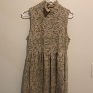 Brand: Others follow